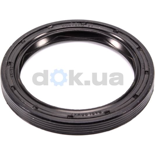 12015555B Corteco Сальник первичного вала