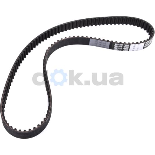 CT881 Contitech Ремень ГРМ