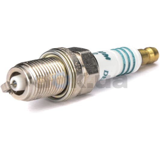 VK22 Denso Свеча зажигания
