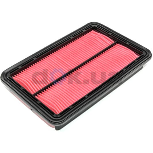 1 457 433 072 Bosch Воздушный фильтр