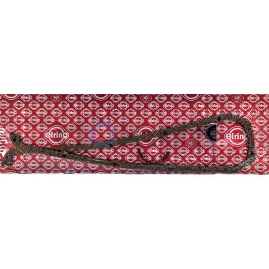 692.751 Elring Комплект прокладок клапанной крышки