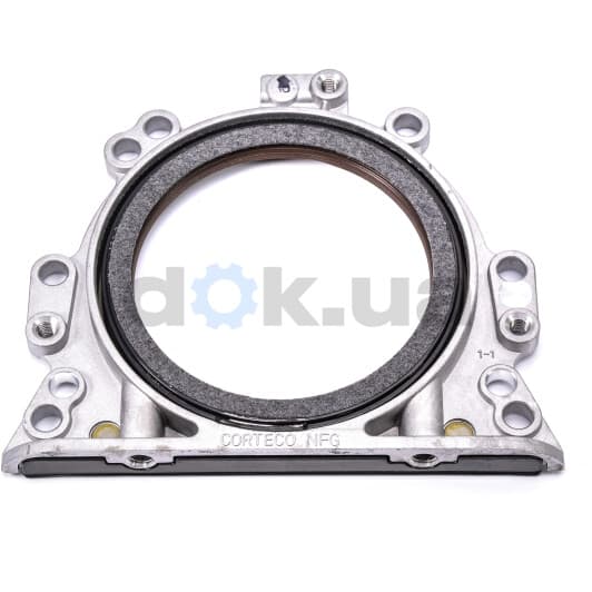 20020383B Corteco Сальник колінчастого вала