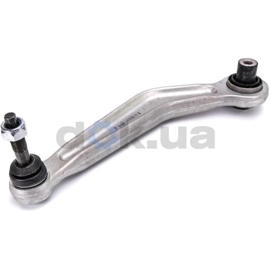 1450200170 JP Group Рычаг подвески