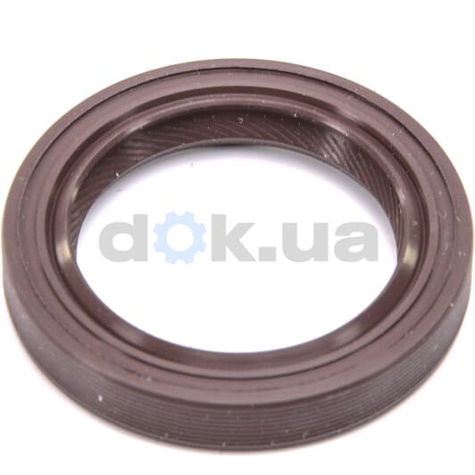 505.838 Elring Сальник коленвала