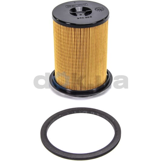 HDF920 Delphi Топливный фильтр