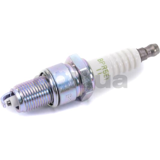 3028 NGK Свеча зажигания