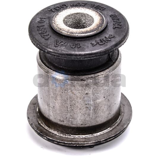 17681 01 Lemförder Сайлентблок важеля для Volkswagen Transporter