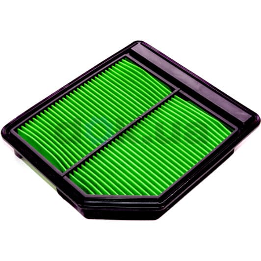 F 026 400 098 Bosch Воздушный фильтр