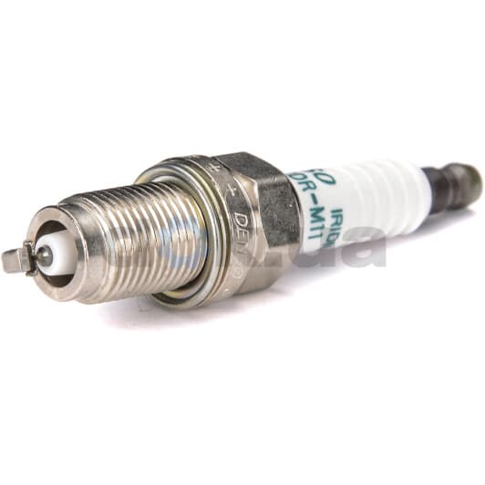 SKJ20DR-M11 Denso Свеча зажигания