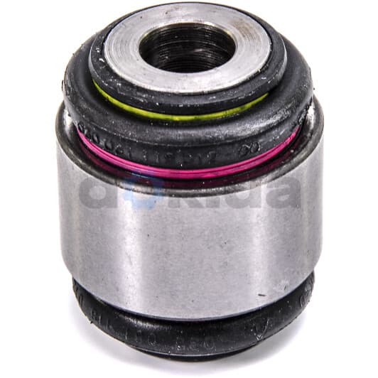 34756 01 Lemförder Сайлентблок рычага