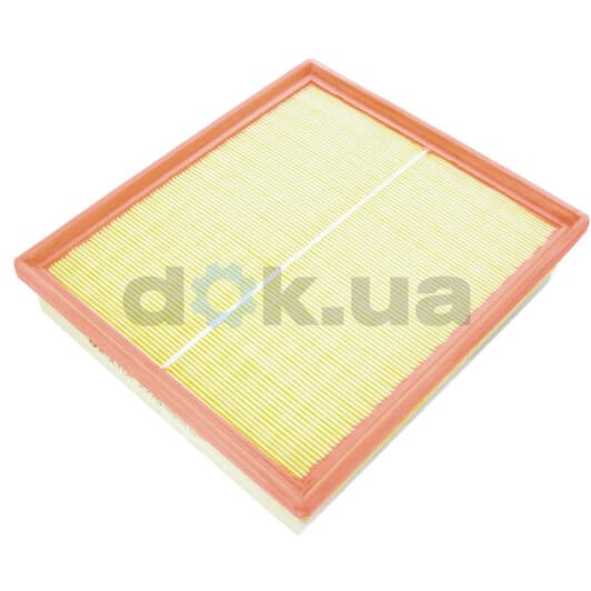 K 725 MFilter Воздушный фильтр