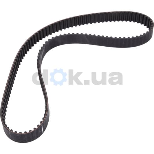 CT1035 Contitech Ремень ГРМ
