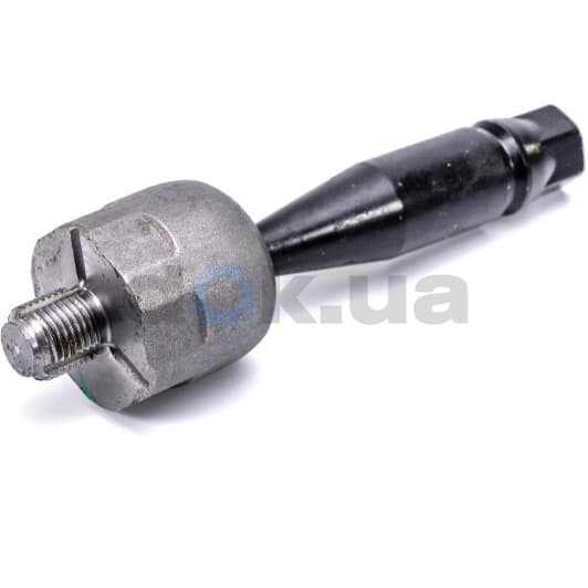 VO-AX-8291 MOOG Рулевая тяга