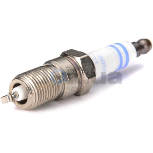 0 242 229 652 Bosch Свеча зажигания