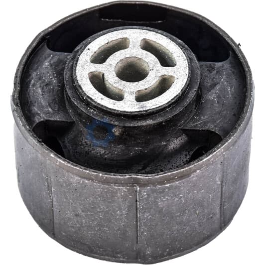 14796 01 Lemförder Подушка двигателя