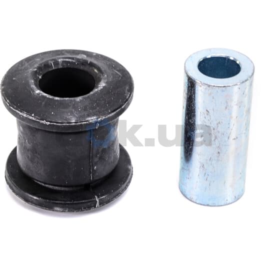 JBU454 TRW Сайлентблок рычага