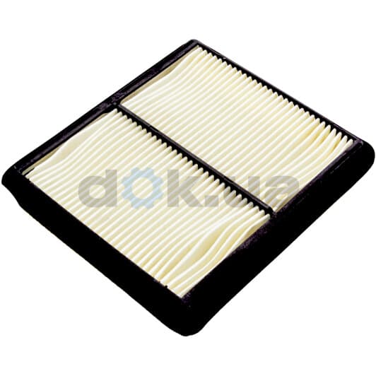 J1324024 Nipparts Воздушный фильтр