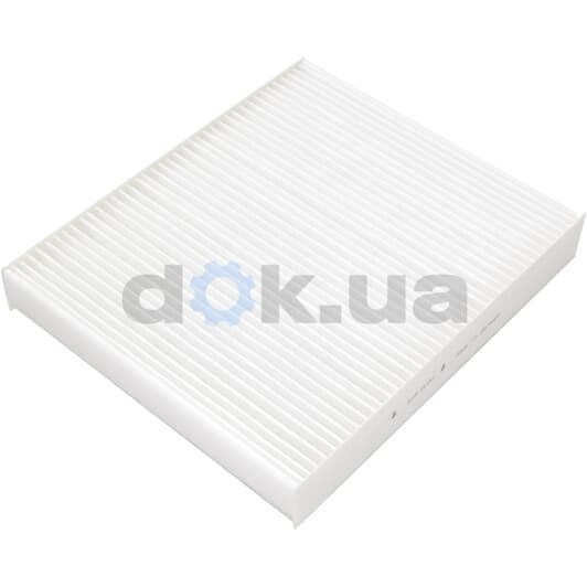 80001185 Corteco Фильтр салона