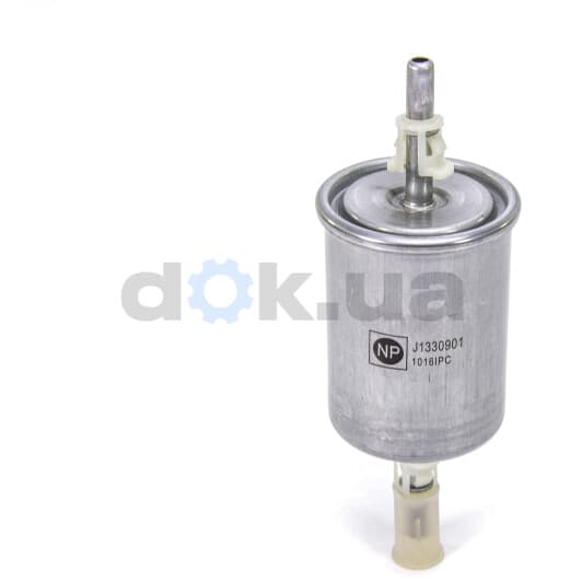 J1330901 Nipparts Топливный фильтр