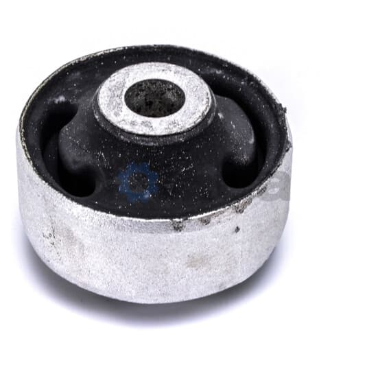 863602 Sidem Сайлентблок важеля