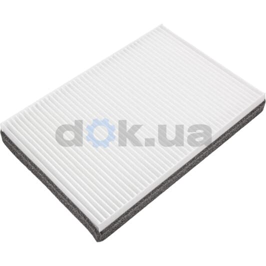 CF8868 FRAM Фильтр салона