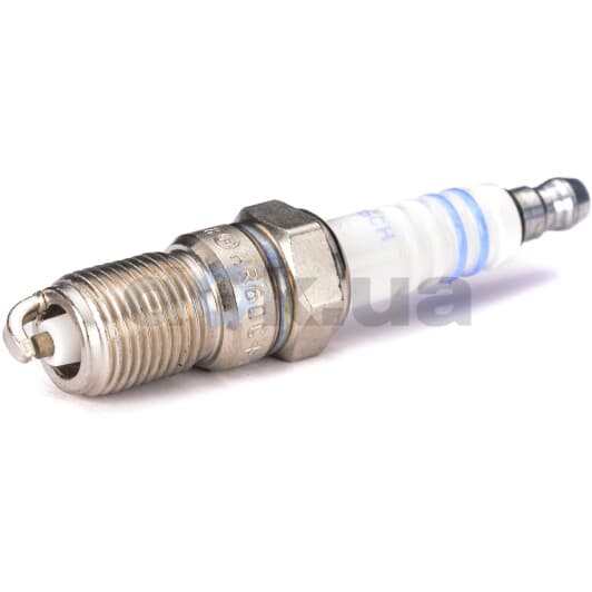 0 242 240 591 Bosch Свеча зажигания