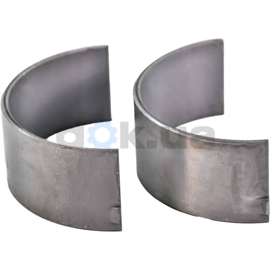 71-4234 0.25mm Glyco Шатунный вкладыш