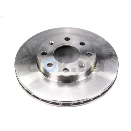 09.3090.20 Brembo Гальмівний диск