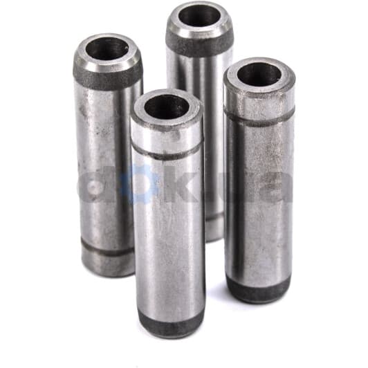 G3001 Freccia Напрямна клапана