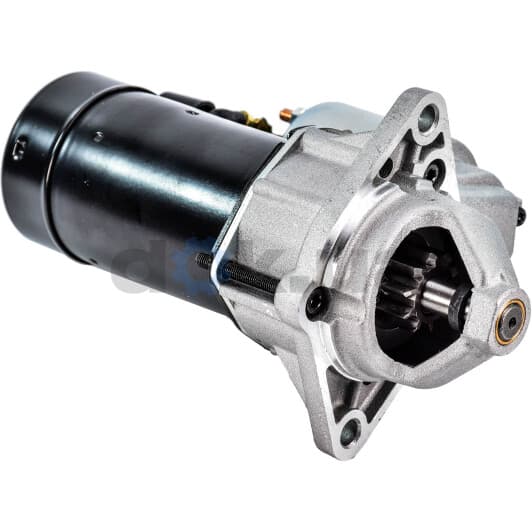 111123 HC-Cargo Стартер