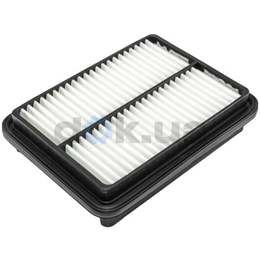 J1322024 Nipparts Воздушный фильтр