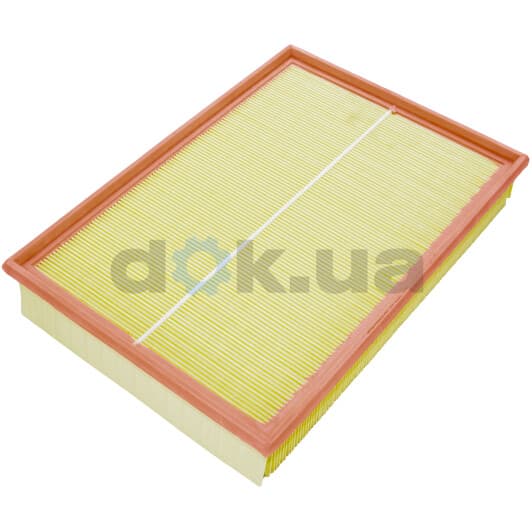 K 162 MFilter Повітряний фільтр