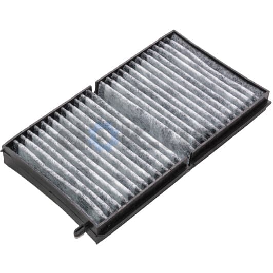 80000403 Corteco Фільтр салону