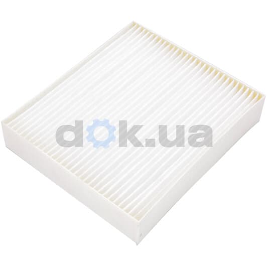 DCF305P Denso Фильтр салона