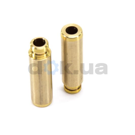 G11308 Freccia Напрямна клапана