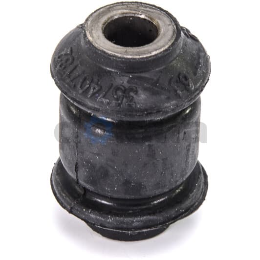 10203 Lemförder Сайлентблок важеля