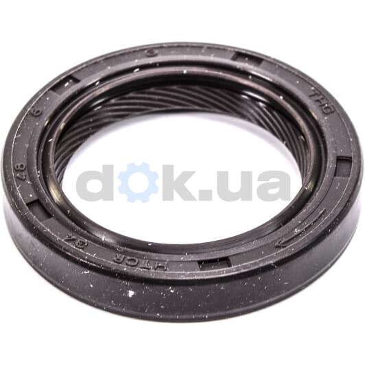 81-53244-00 Reinz Сальник распредвала