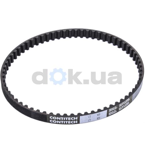 CT1109 Contitech Ремень ГРМ