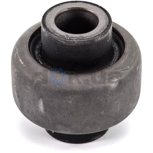 805616 Sidem Сайлентблок важеля