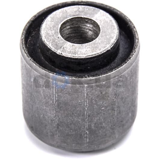 11123 01 Lemförder Сайлентблок рычага