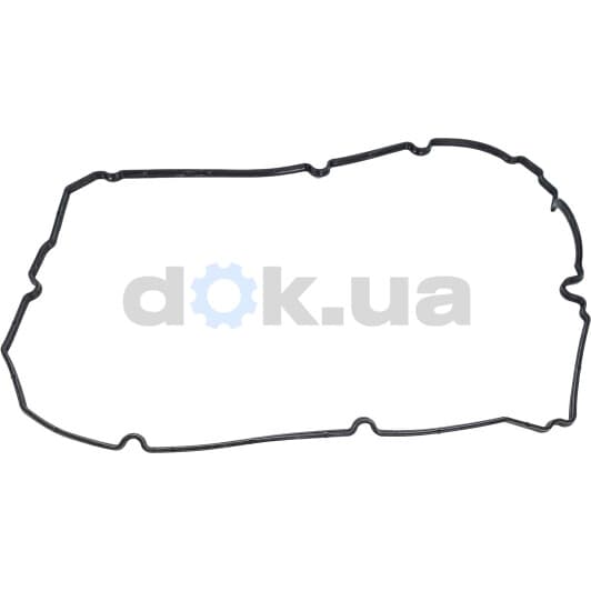 1035A108 Mitsubishi Прокладка клапанної кришки