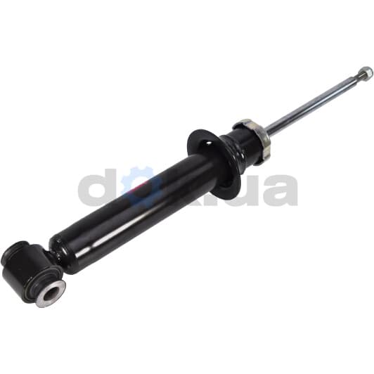 341825 Kayaba Амортизатор для Peugeot 407