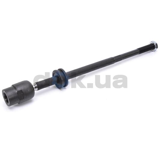 VO-AX-7107 MOOG Кермова тяга