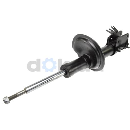 310 764 Sachs Стійка амортизатора