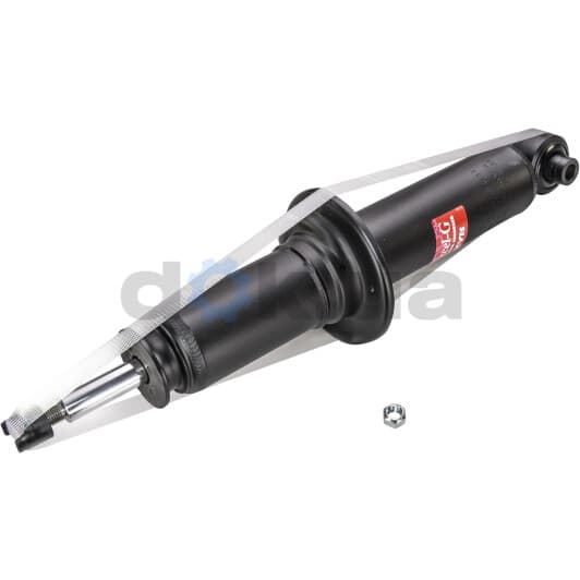 341133 Kayaba Амортизатор