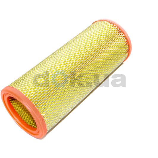 A 108 MFilter Повітряний фільтр