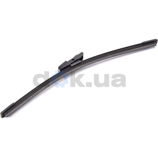 3 397 008 634 Bosch Щетки стеклоочистителя