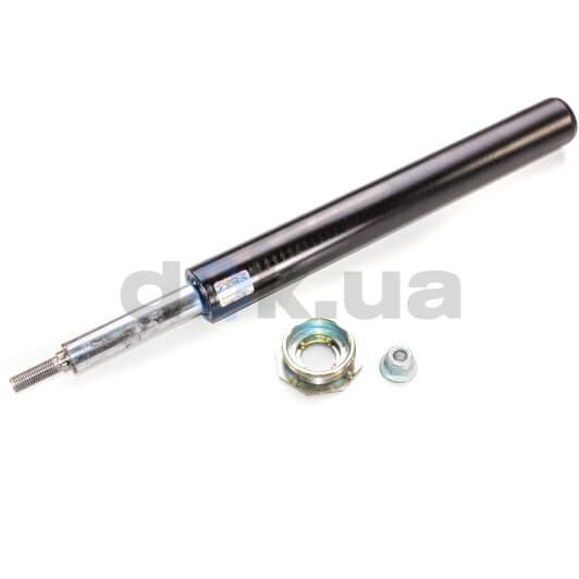 665501 Kayaba Вкладыш амортизатора для Opel Astra