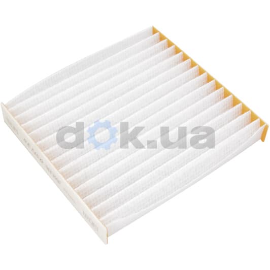 DCF356P Denso Фильтр салона