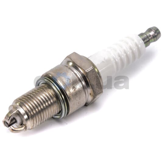W20EPBR-S Denso Свічка запалювання